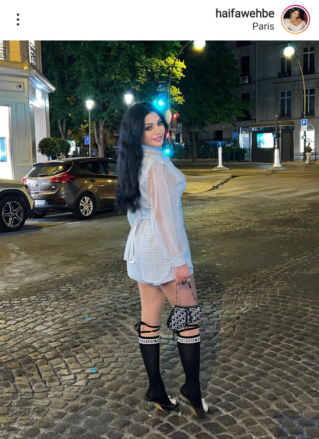 IMG_٢٠٢٢٠٥١٠_٢٢٣٧٣٢