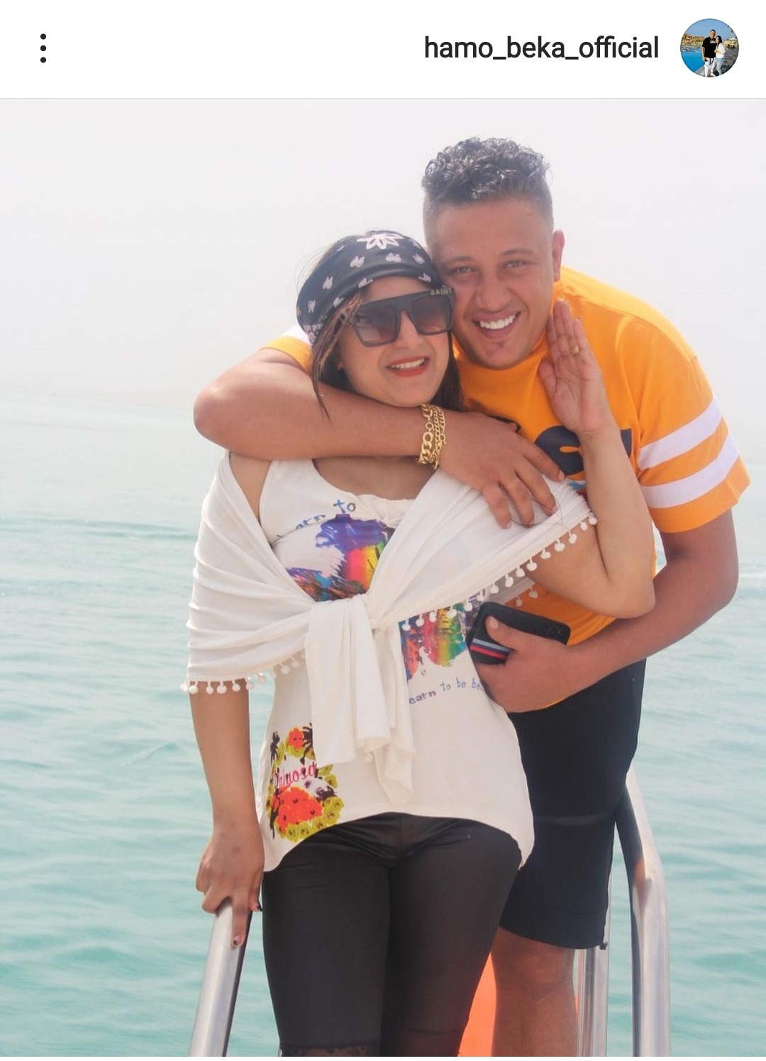 IMG_٢٠٢٢٠٥١٠_٢٣٠٣٤٤