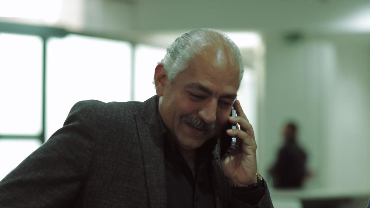 العامري فاروق 