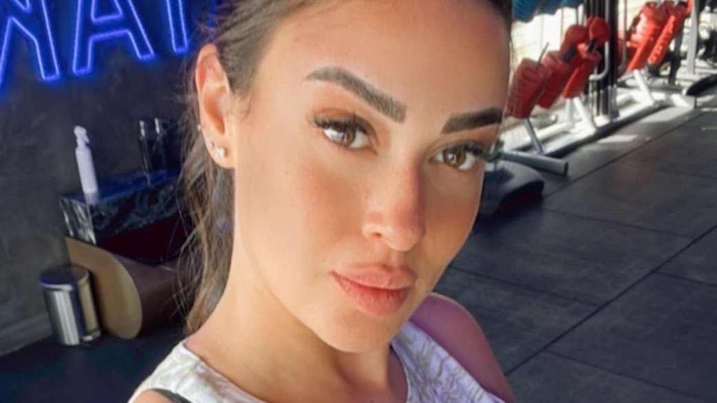 ميرنا نور الدين