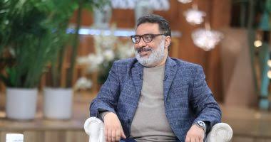 عبدالرحيم كمال