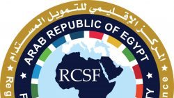  المركز الإقليمي للتمويل المستدام 