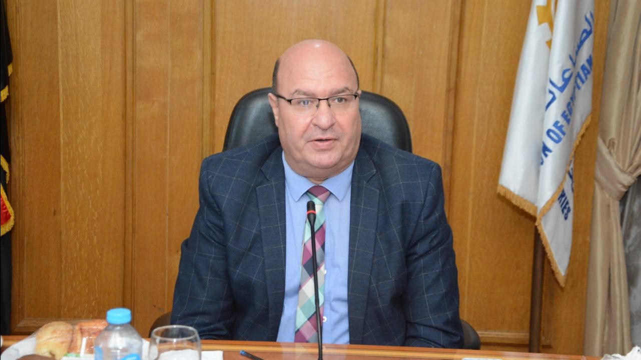  أحمد عبد الحميد