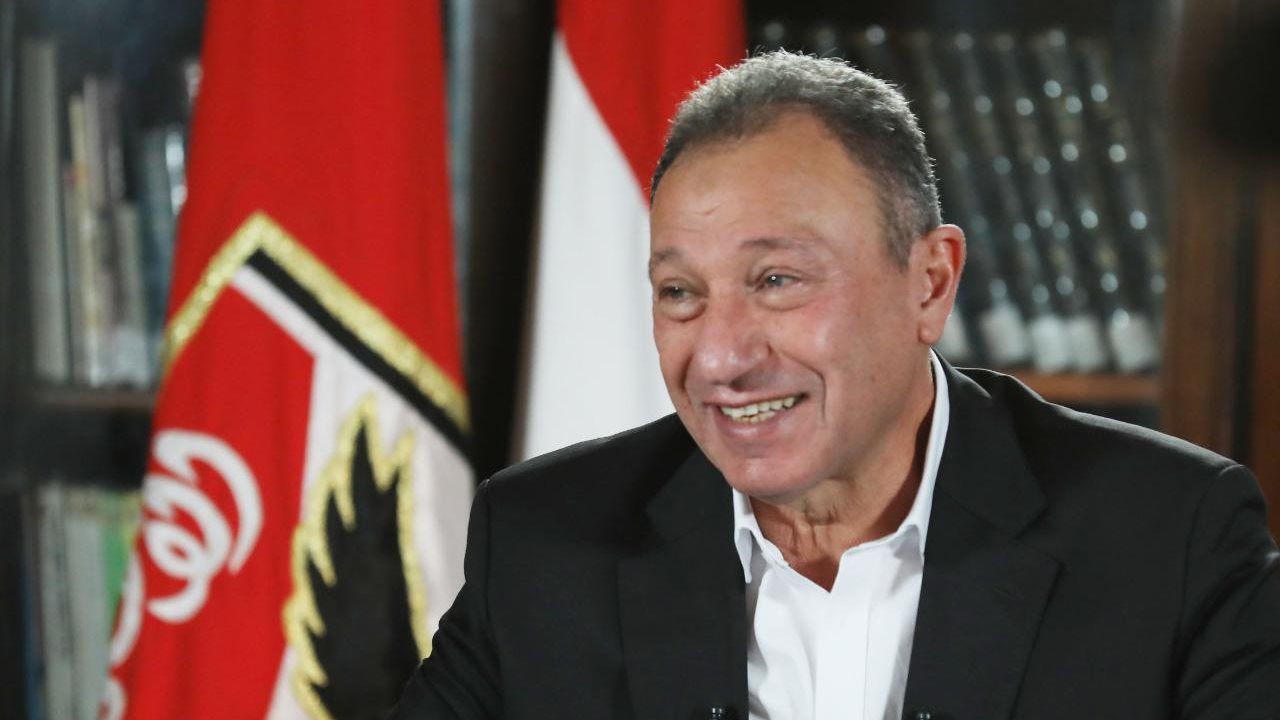 الخطيب 