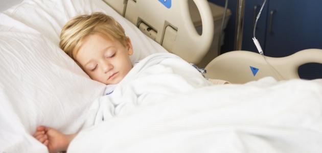 عملية_اللحمية_للاطفال