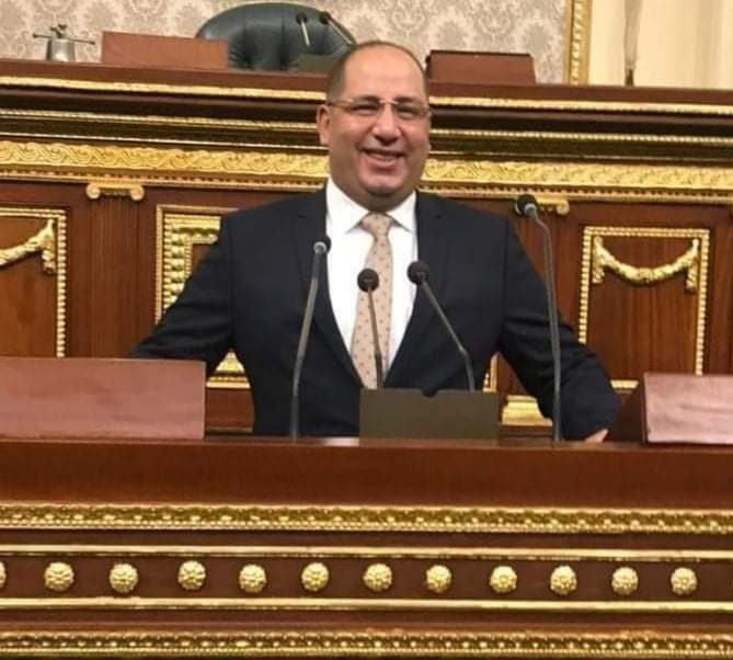 الحوار الوطني
