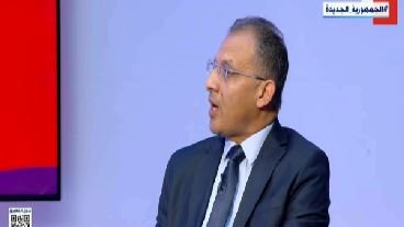 فايز فرحات 