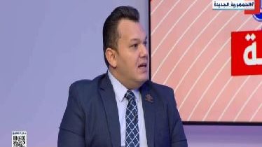 أحمد مقلد 