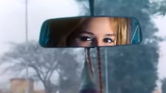 من البيت للمدرسة.. قصة سيارة كاديلاك التاريخية التى ظهرت به