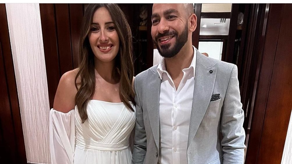جيلان علاء