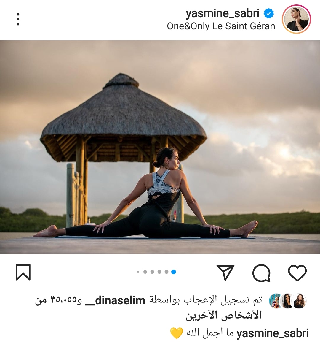 IMG_٢٠٢٢٠٥١٣_١٧٠٠١٨