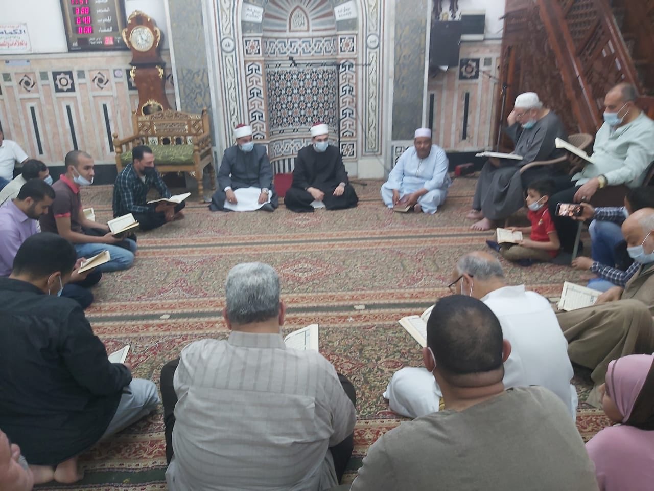 ٢٠٢٢٠٥١٣_١٧٣٣٢١