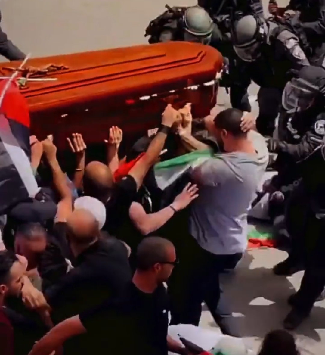 IMG_٢٠٢٢٠٥١٣_١٩١٦٤٨