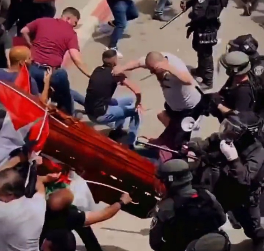 IMG_٢٠٢٢٠٥١٣_١٩١٦٣٥