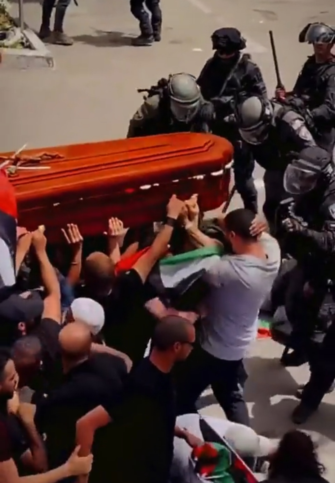 IMG_٢٠٢٢٠٥١٣_١٩١٥٤٦