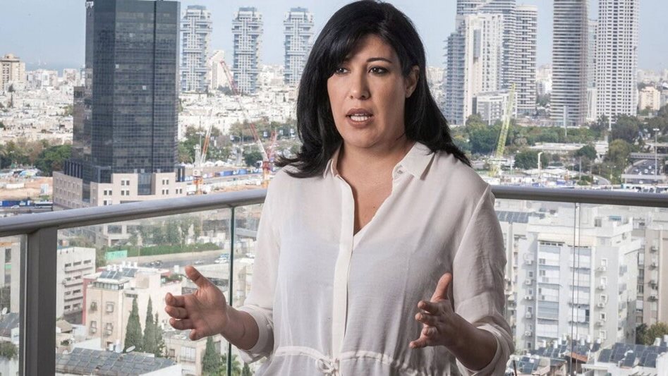 استقالة المستشارة السياسية لرئيس الوزراء الإسرائيلي