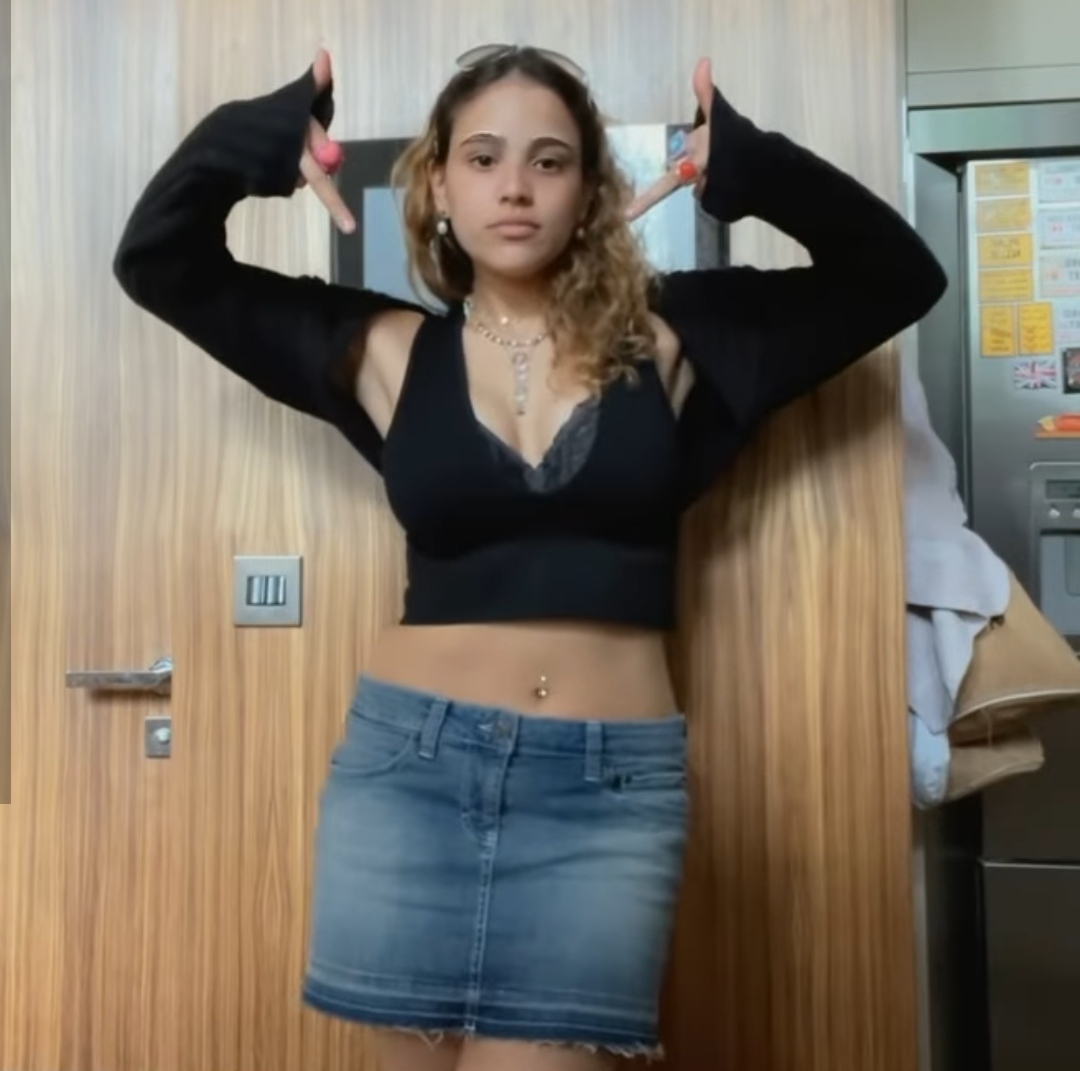 IMG_٢٠٢٢٠٥١٣_٢٢٥٠٥٣