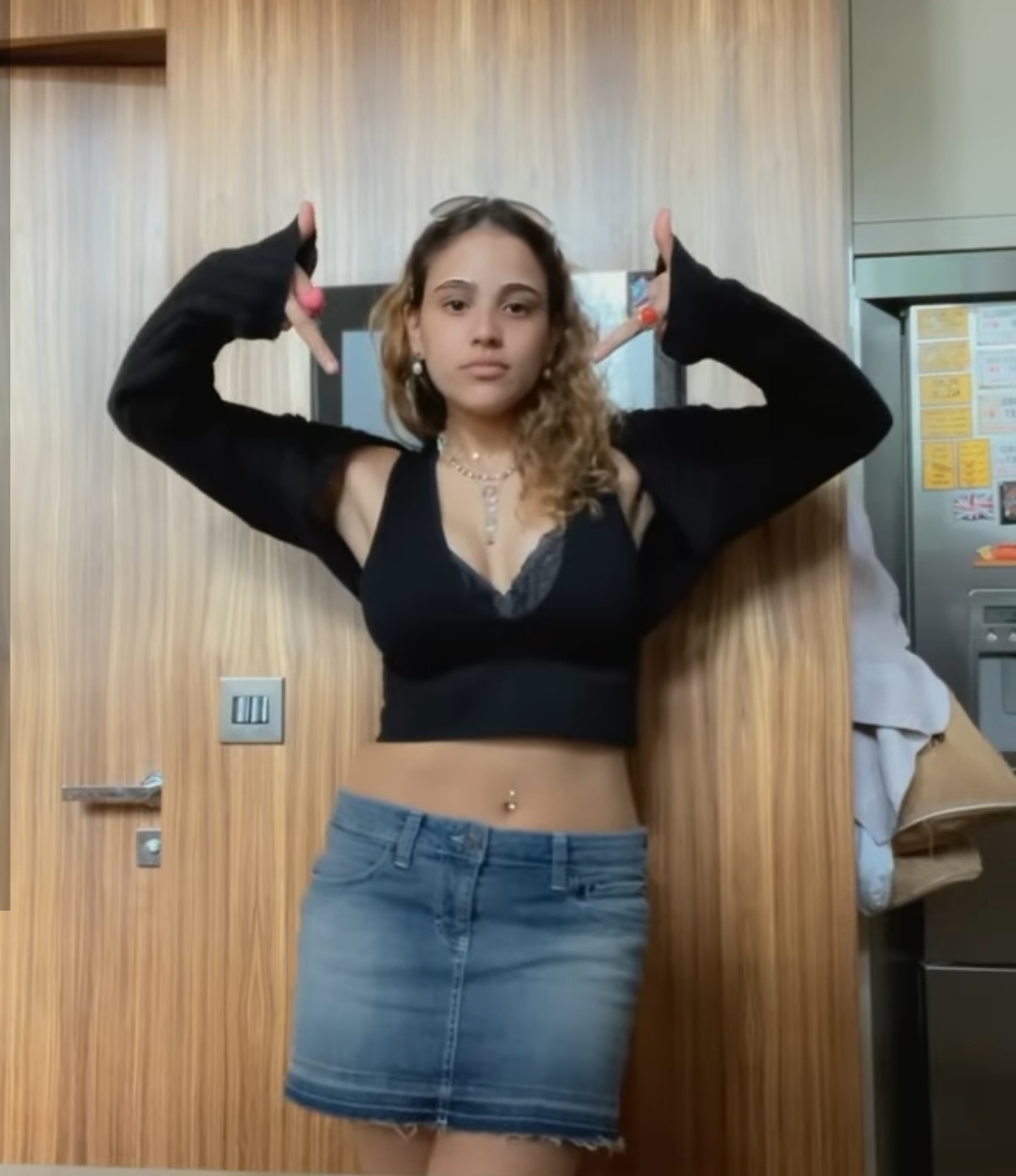 IMG_٢٠٢٢٠٥١٣_٢٢٥٠٣٧