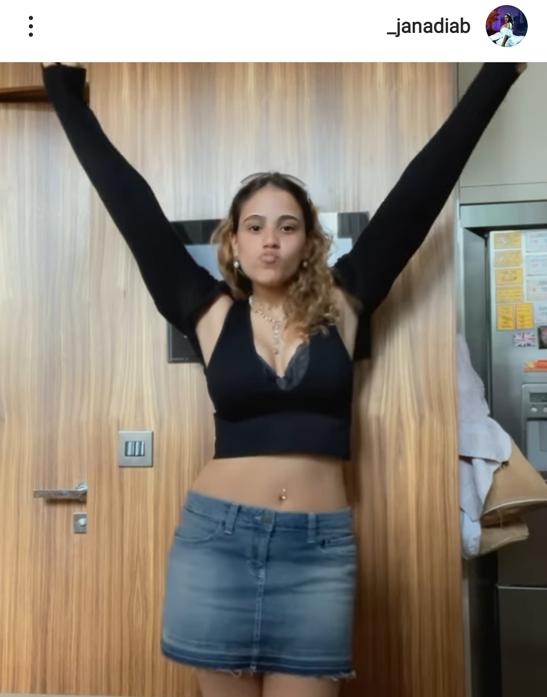 IMG_٢٠٢٢٠٥١٣_٢٢٥٠١٩