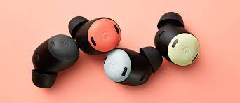  سعر ومواصفات جوجل Pixel Buds Pro    