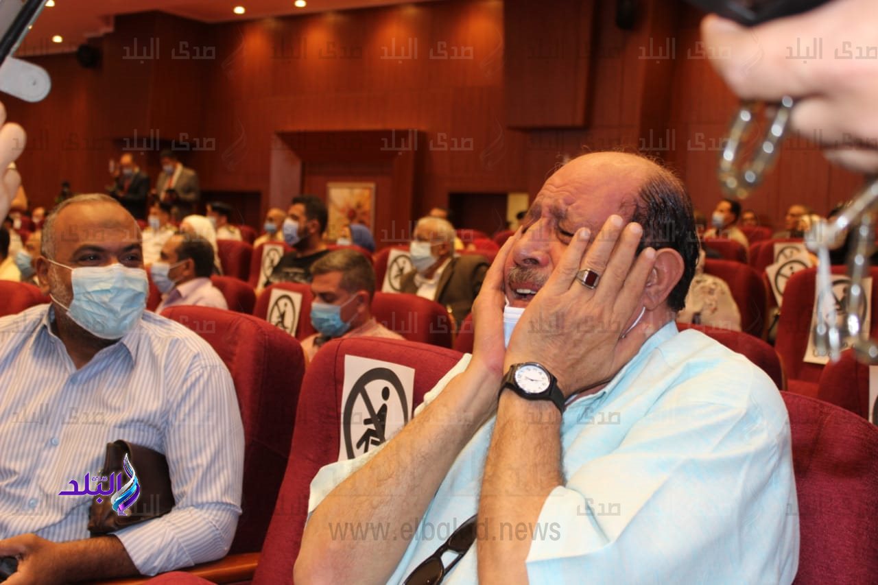 9F7A2AE3-CE37-4AD7-AD03-5C11AEB7E0A2