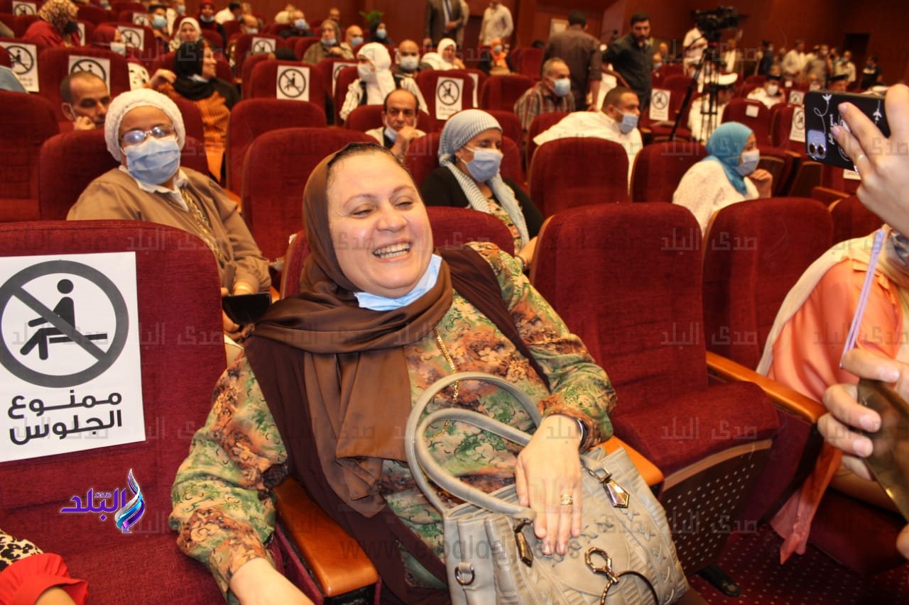 9B8CD6DA-7BF1-4F57-A61E-E42069A7BA2A