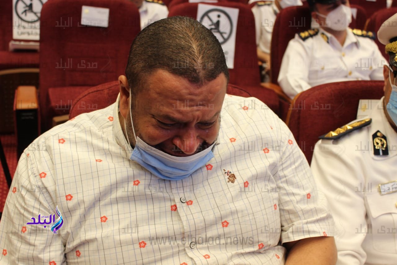 F8473DD1-508B-411A-AC51-A4CD53B94BCC