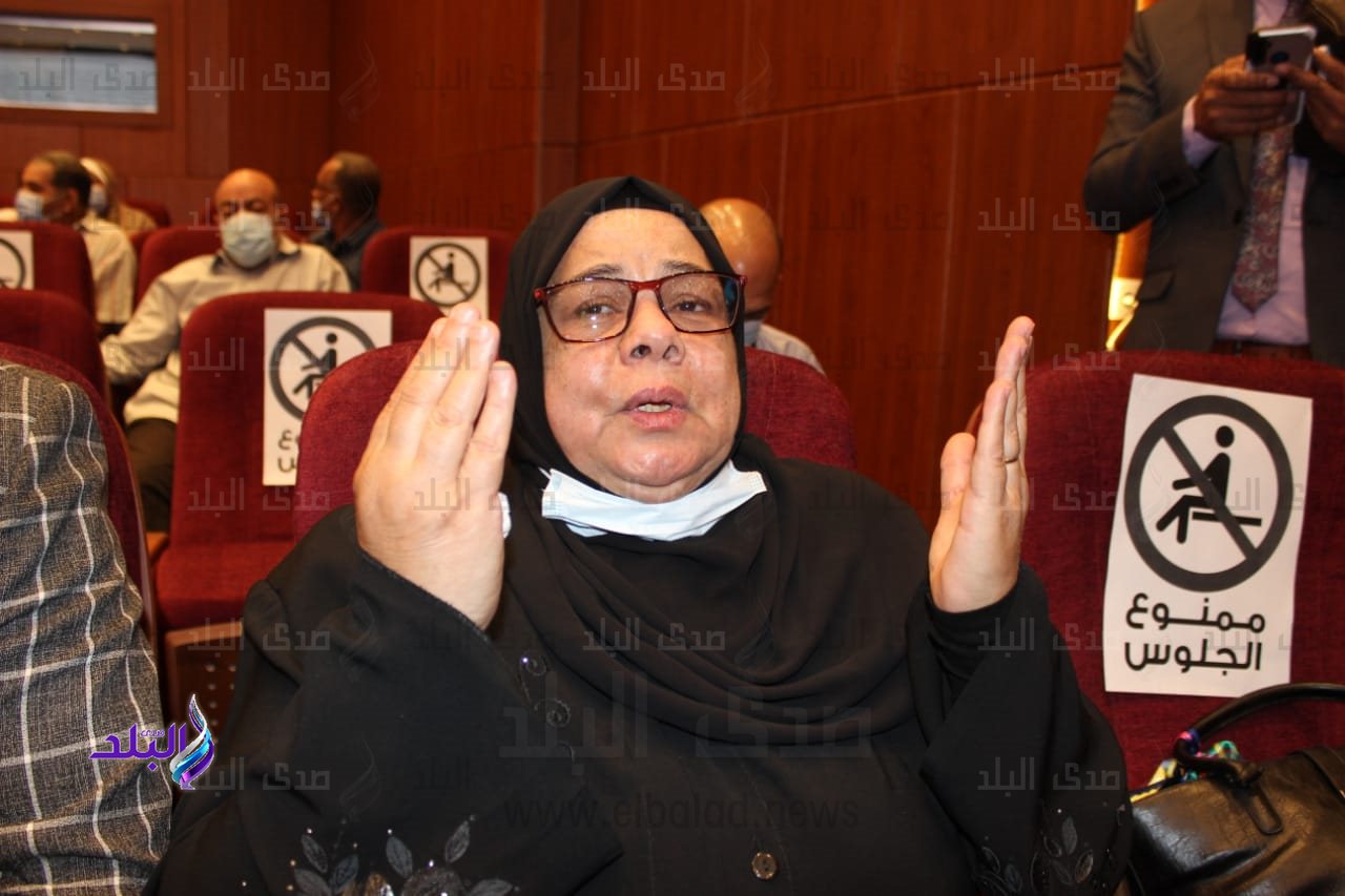 B513741D-0A62-4750-950A-0C684EF3AA31