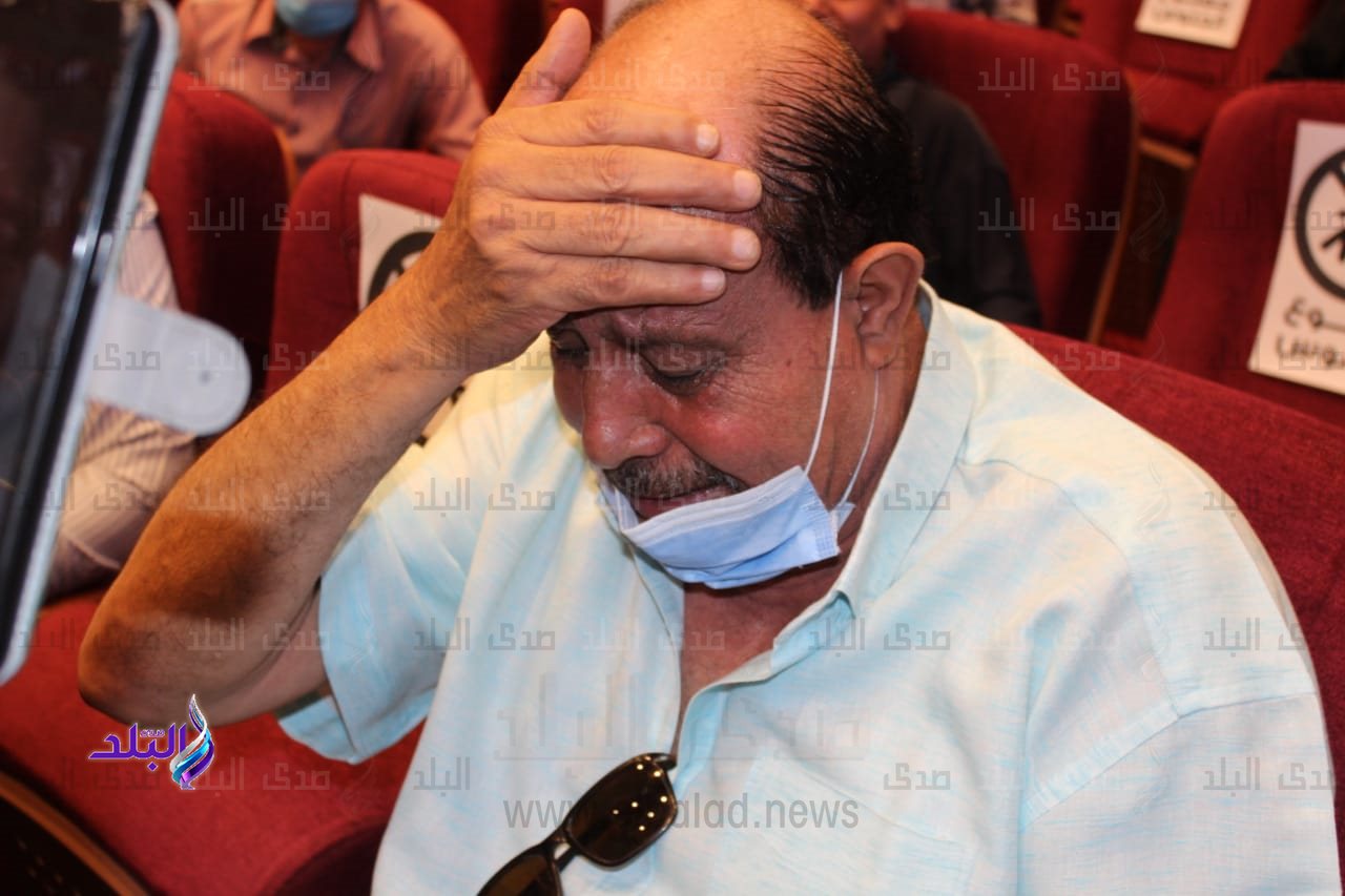 FF92D3A2-9384-4D00-8130-E8D9F5A53A94