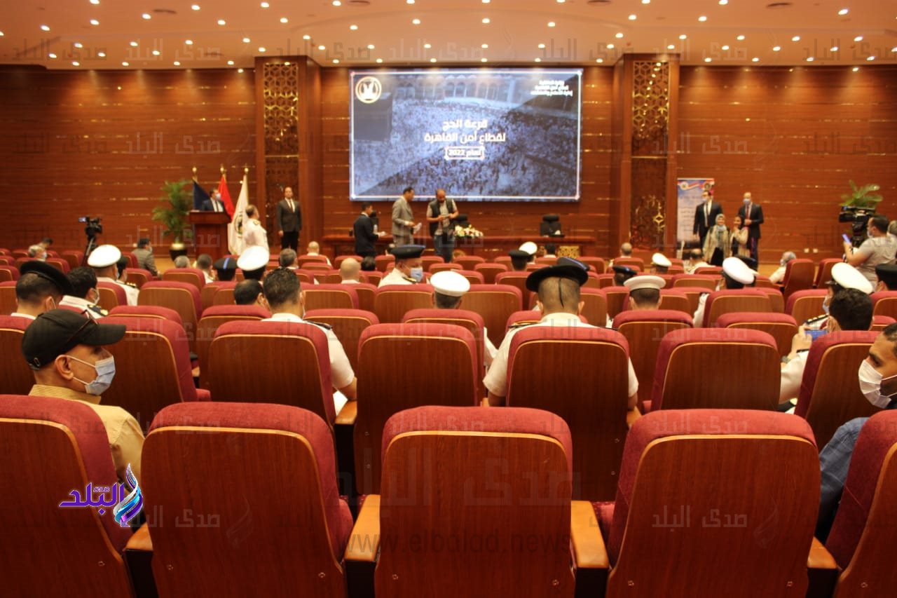 927D1C63-1622-4AA0-85A5-F05C5569A1B0