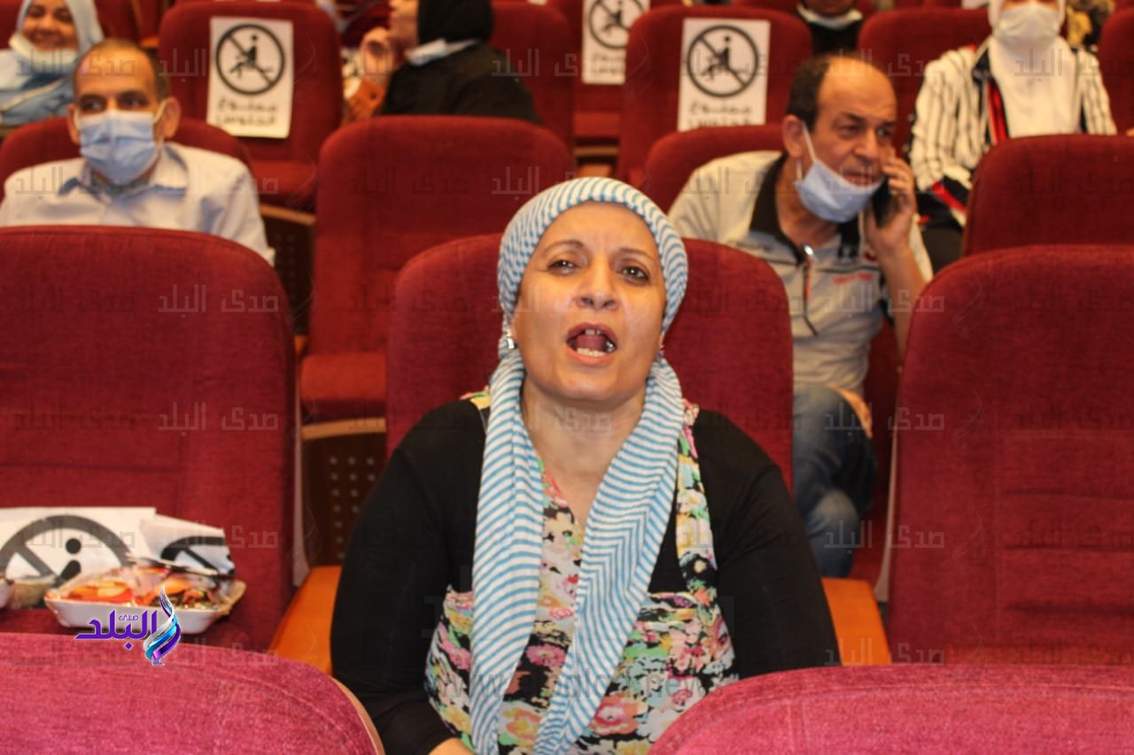 172088A1-05F7-42EC-8C96-772F968E7F8A