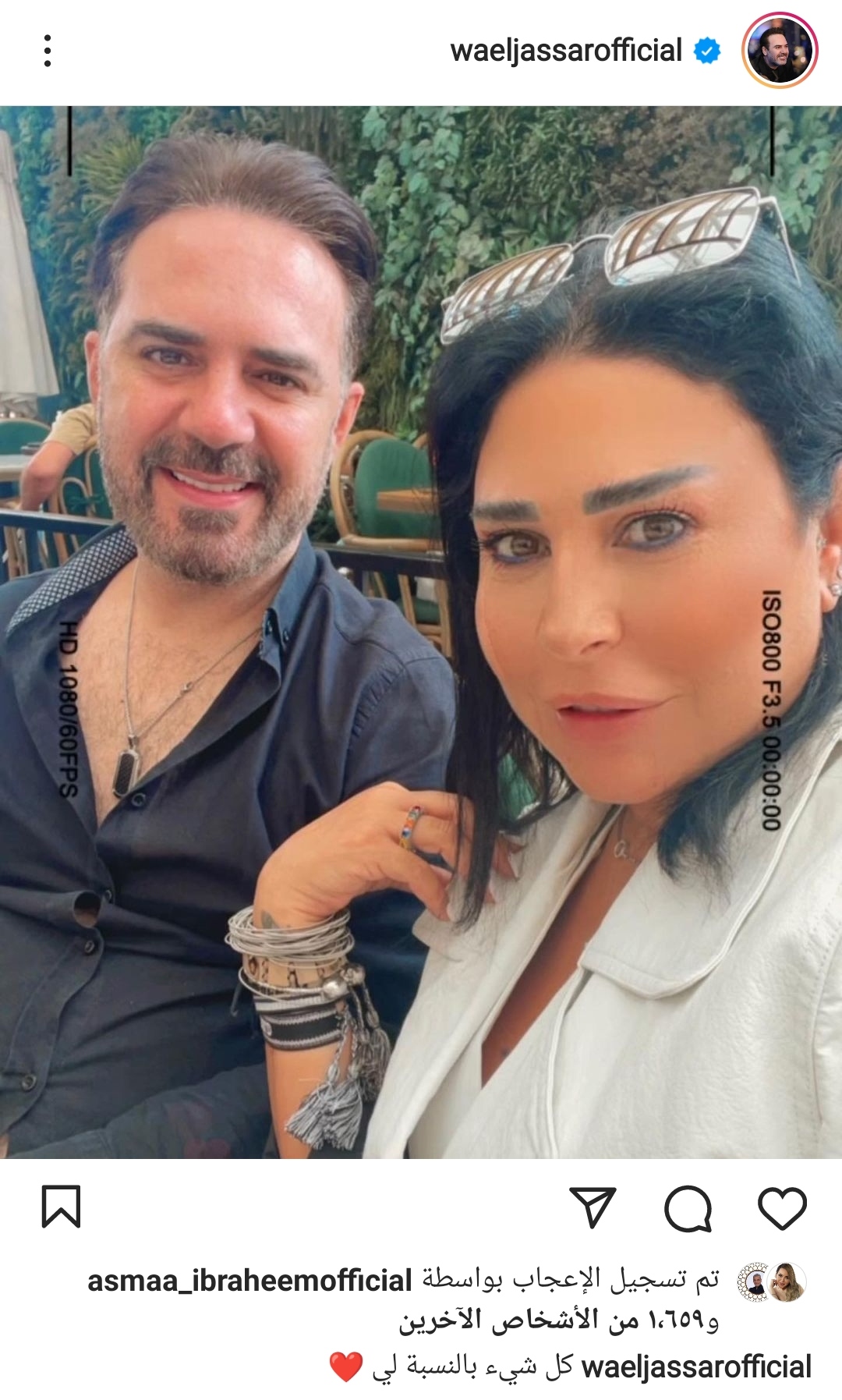 IMG_٢٠٢٢٠٥١٤_١٦٣٩١٩
