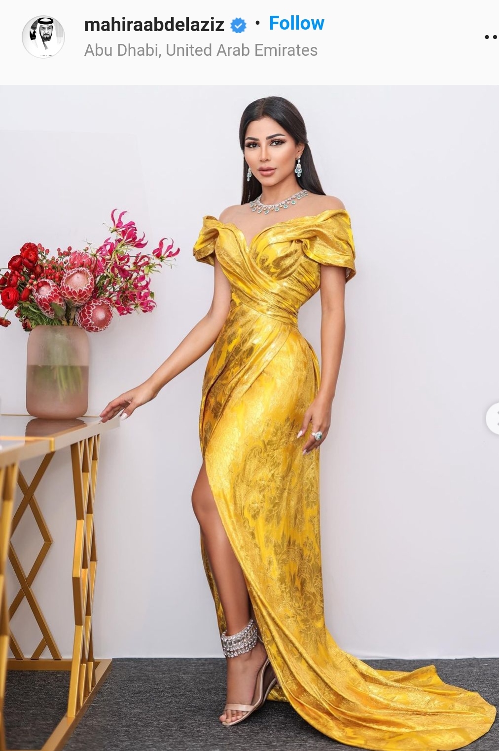 IMG_٢٠٢٢٠٥١٤_١٦٥١١٤