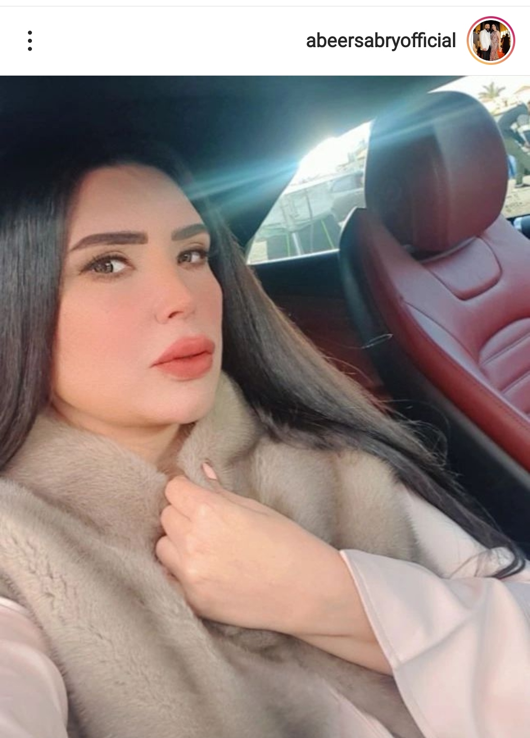 IMG_٢٠٢٢٠٥١٤_١٧٢٧٣٠