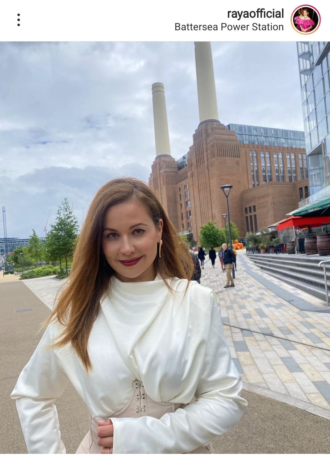 IMG_٢٠٢٢٠٥١٤_٢٠٠٧١٥