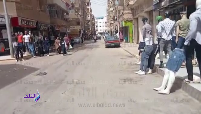 Screenshot_٢٠٢٢٠٥١٤-١٩٢٨٣٤_Video Player