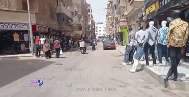 Screenshot_٢٠٢٢٠٥١٤-١٩٢٨٢٥_Video Player