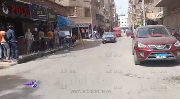 Screenshot_٢٠٢٢٠٥١٤-١٩٢٧٥٧_Video Player