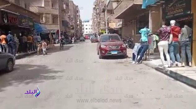 Screenshot_٢٠٢٢٠٥١٤-١٩٢٧٤٤_Video Player