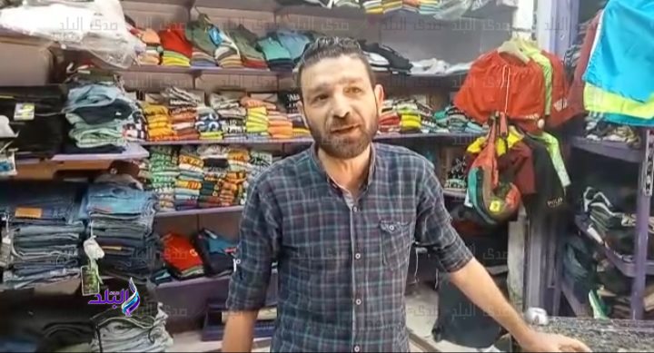 Screenshot_٢٠٢٢٠٥١٤-١٩٢٧١٦_Gallery