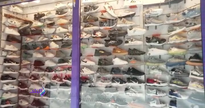 Screenshot_٢٠٢٢٠٥١٤-١٩٢٧٠٢_Gallery