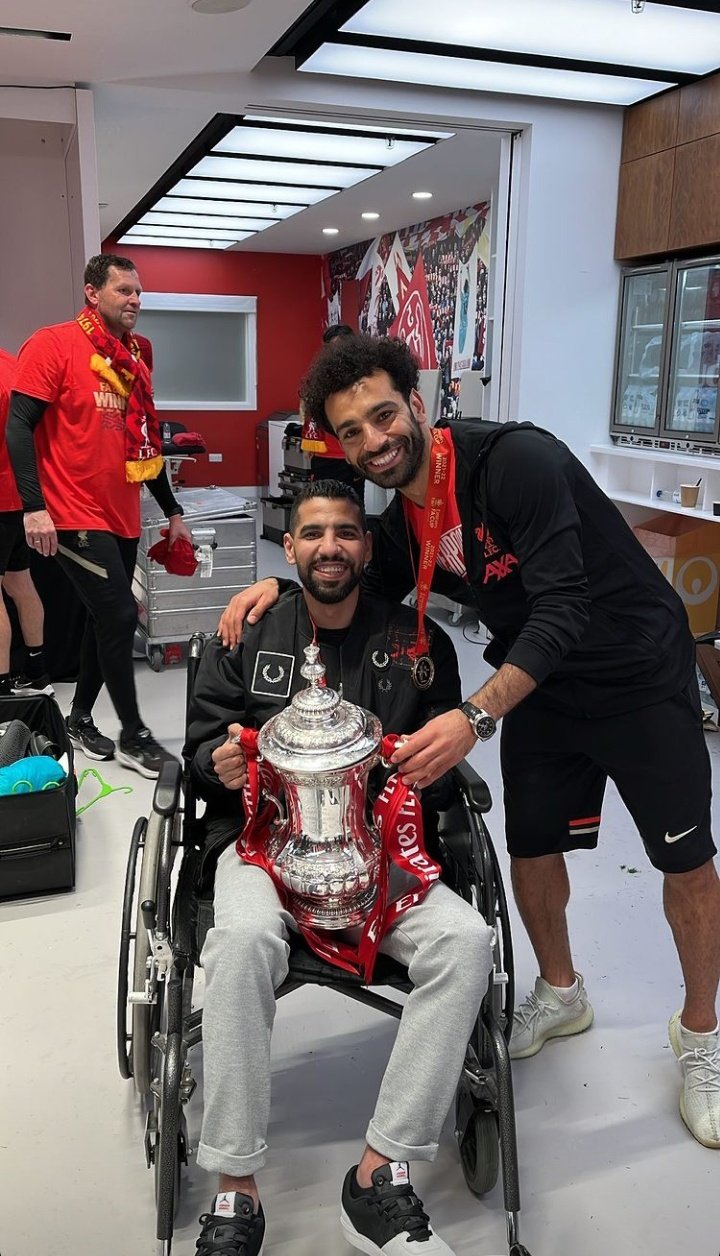 ٢٠٢٢٠٥١٤_٢١٣١٣٣