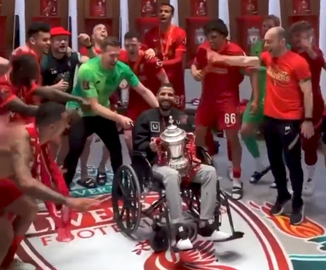 IMG_٢٠٢٢٠٥١٤_٢١٤٦١٤