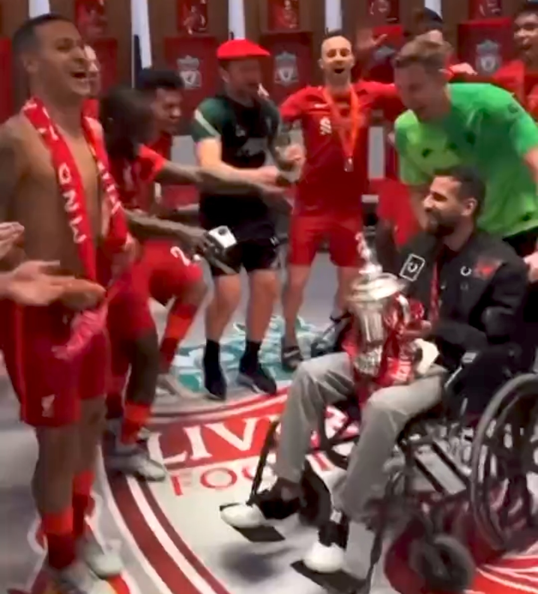 IMG_٢٠٢٢٠٥١٤_٢١٤٥٣٧