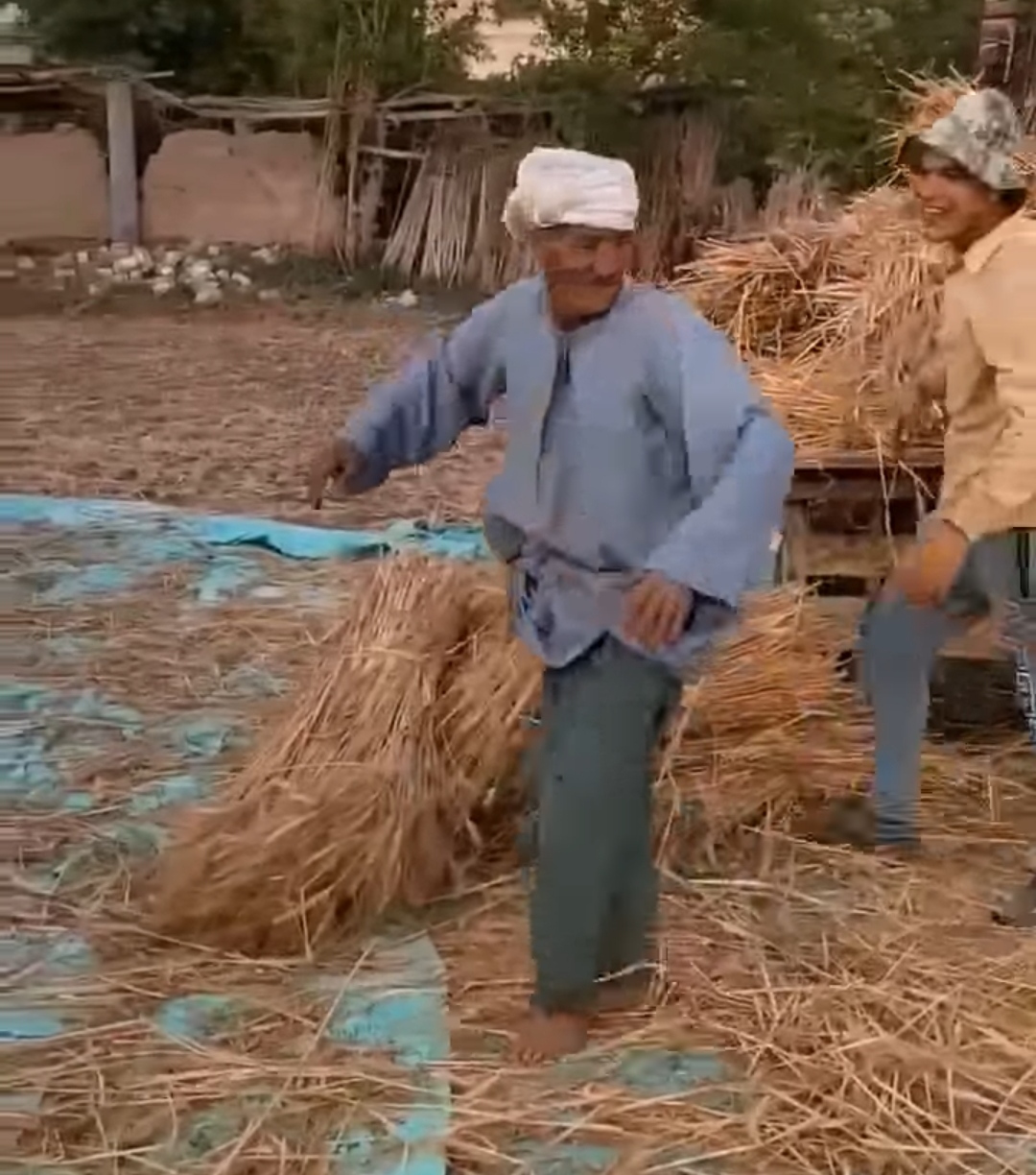 IMG_٢٠٢٢٠٥١٤_١٩٢٣١٦