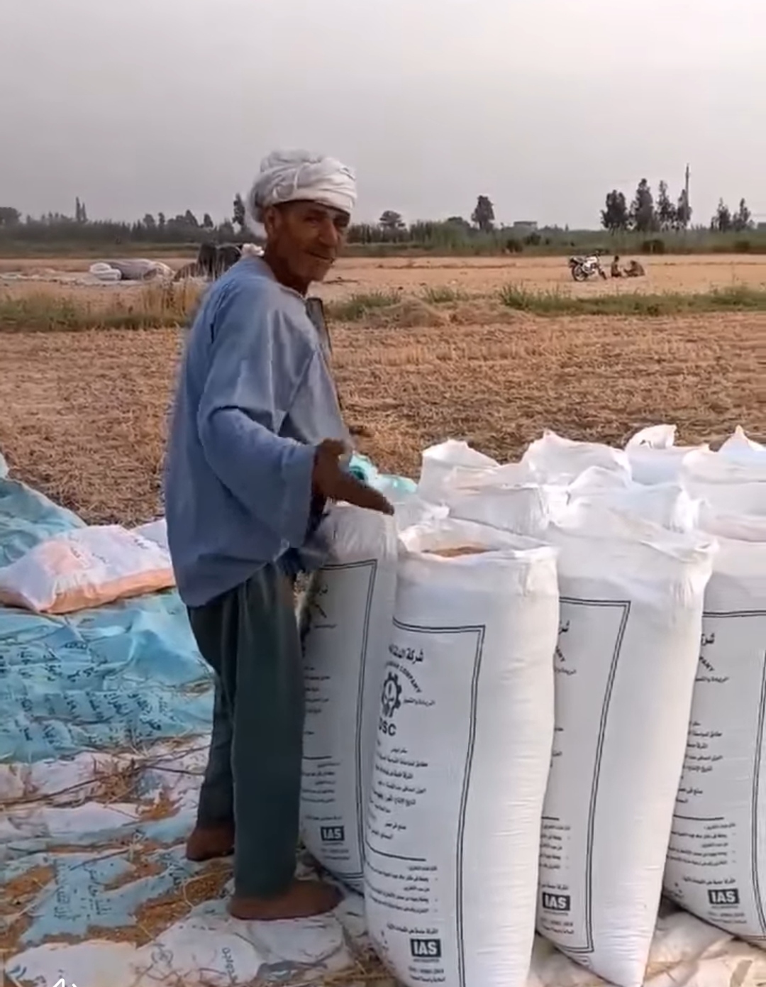 IMG_٢٠٢٢٠٥١٤_١٩٢٢٤٤