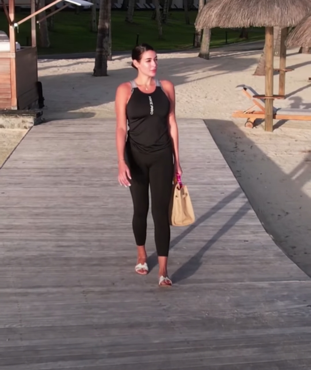 IMG_٢٠٢٢٠٥١٤_٢٢٢٠١٧