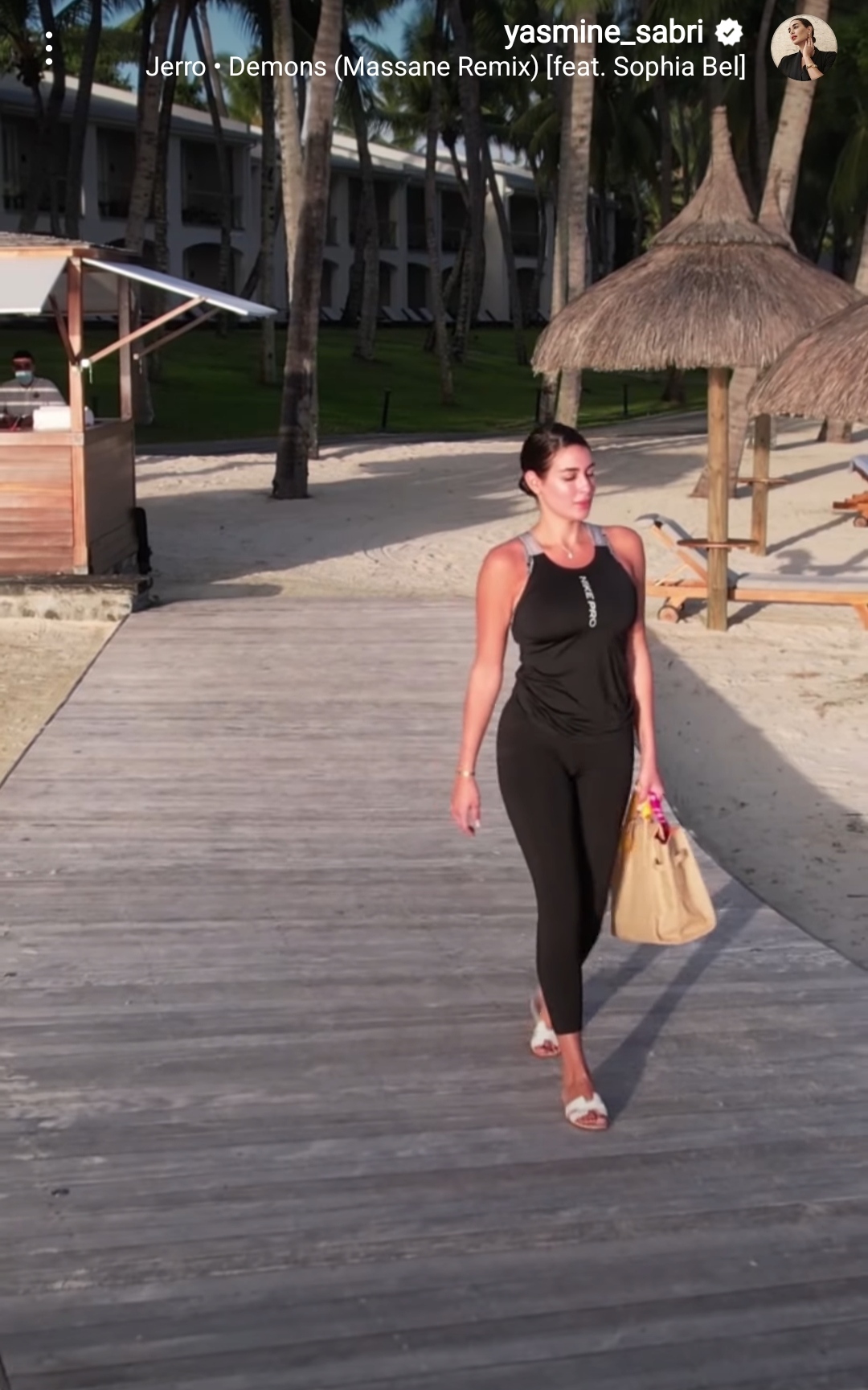 IMG_٢٠٢٢٠٥١٤_٢٢١٩٥١