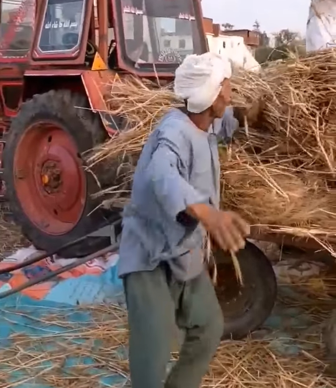 IMG_٢٠٢٢٠٥١٤_١٩٢٢١٨