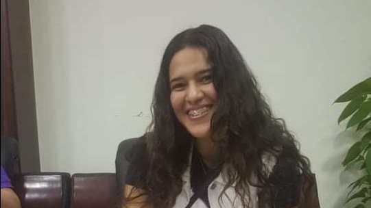 خاص لصدي البلد الزمالك يدعم صفوف سيدات السله بهذه الصفقة